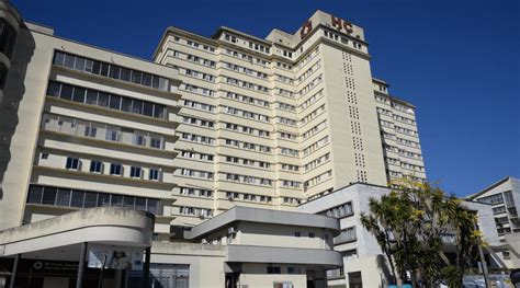 clinica akarui